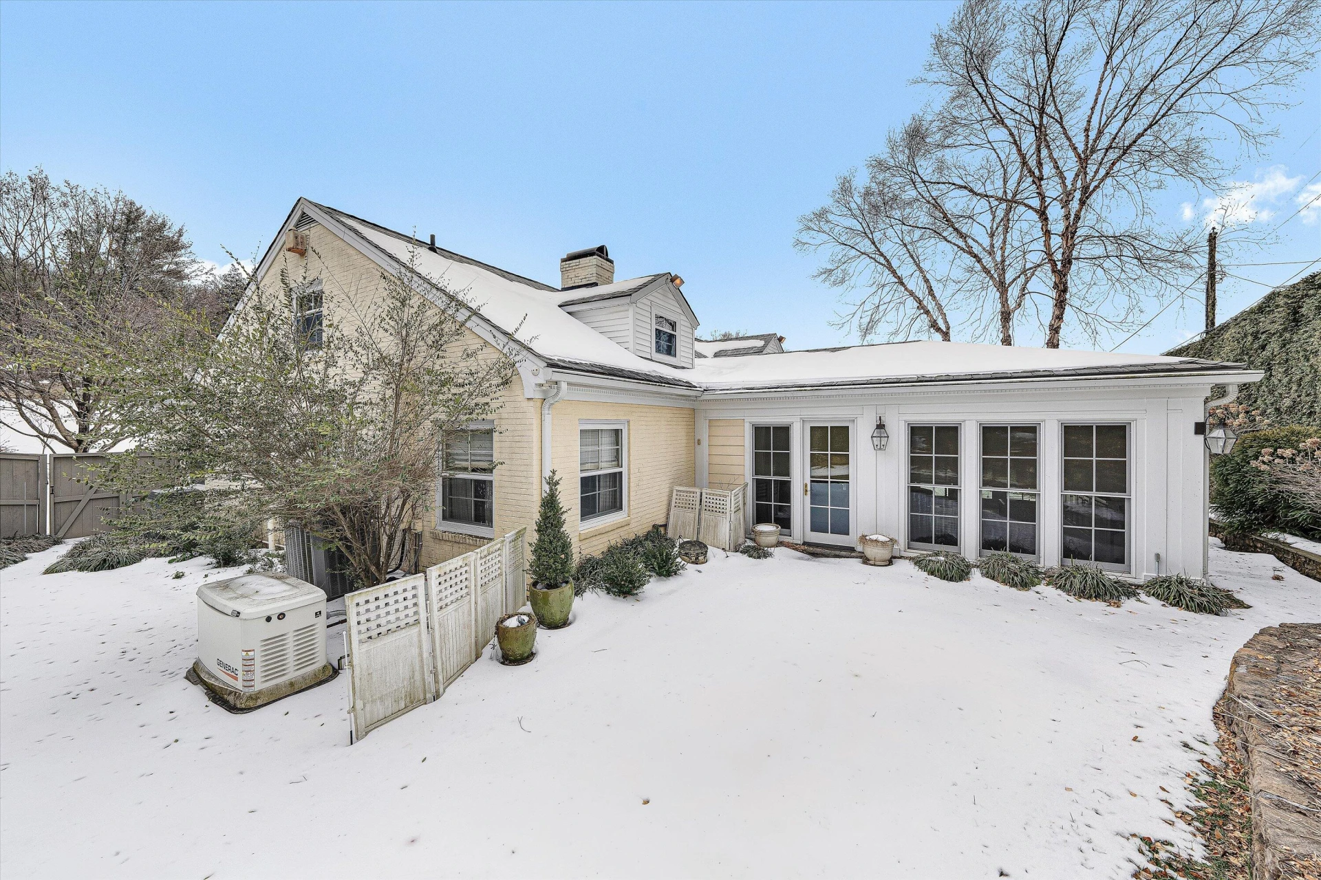 3217 Somerset ST - Photo 60