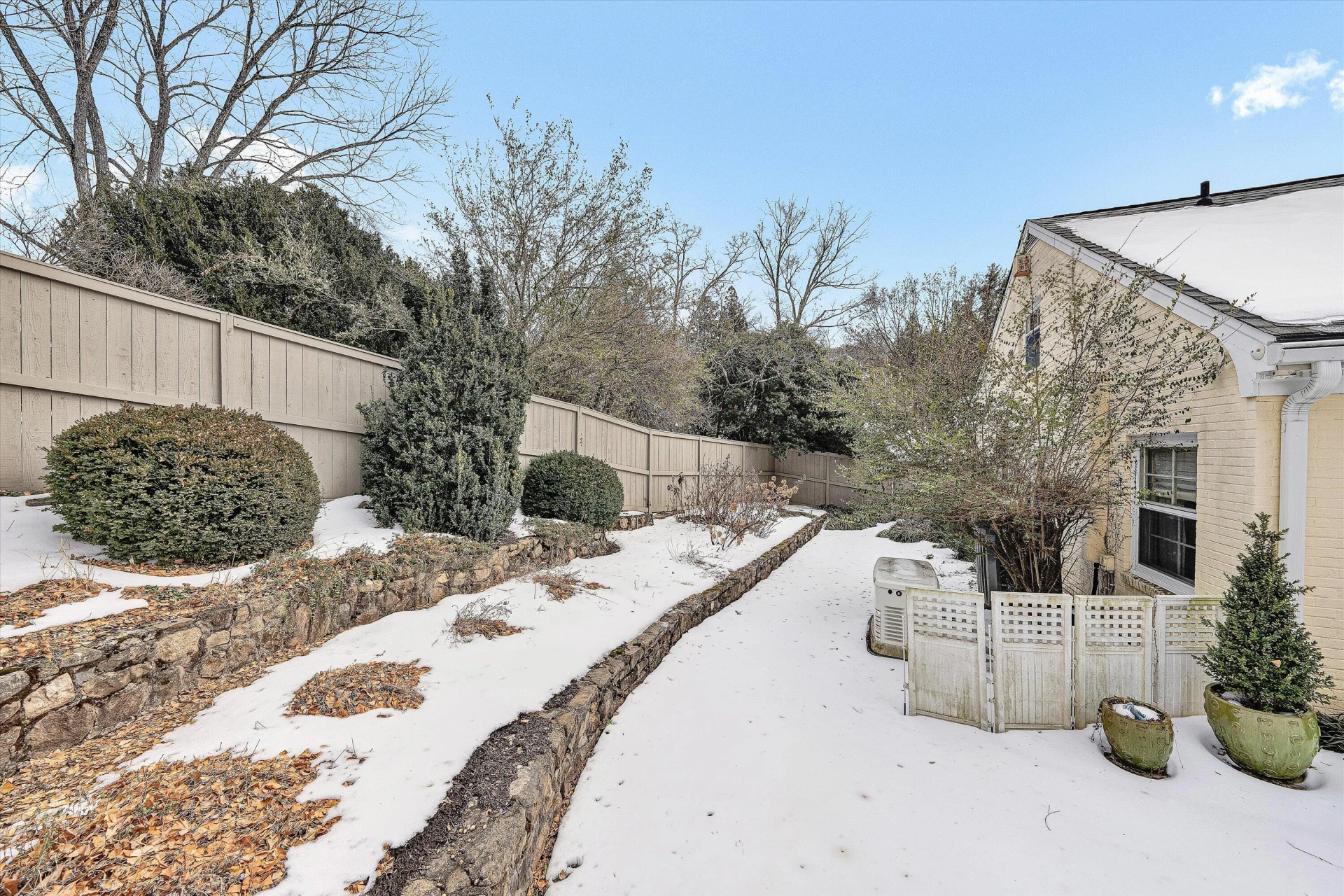 3217 Somerset ST - Photo 61