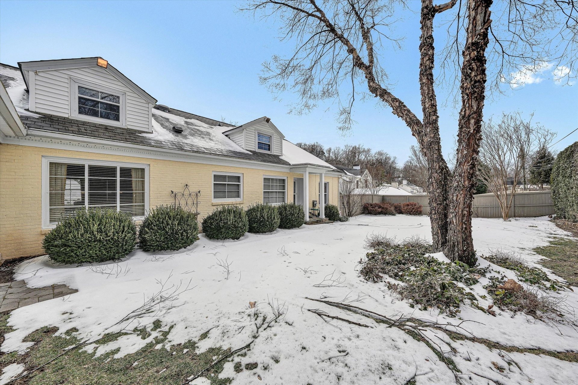 3217 Somerset ST - Photo 62