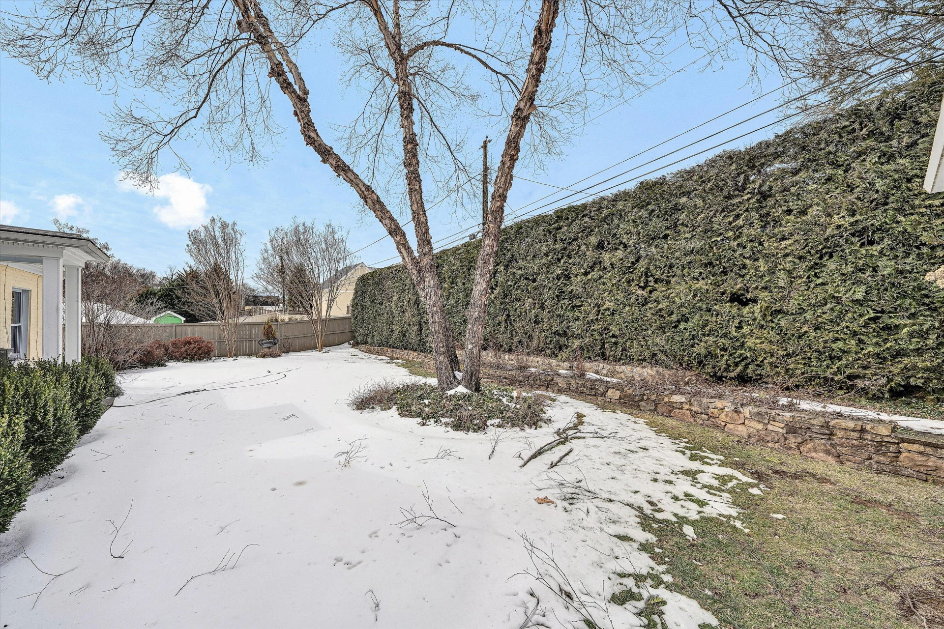 3217 Somerset ST - Photo 63