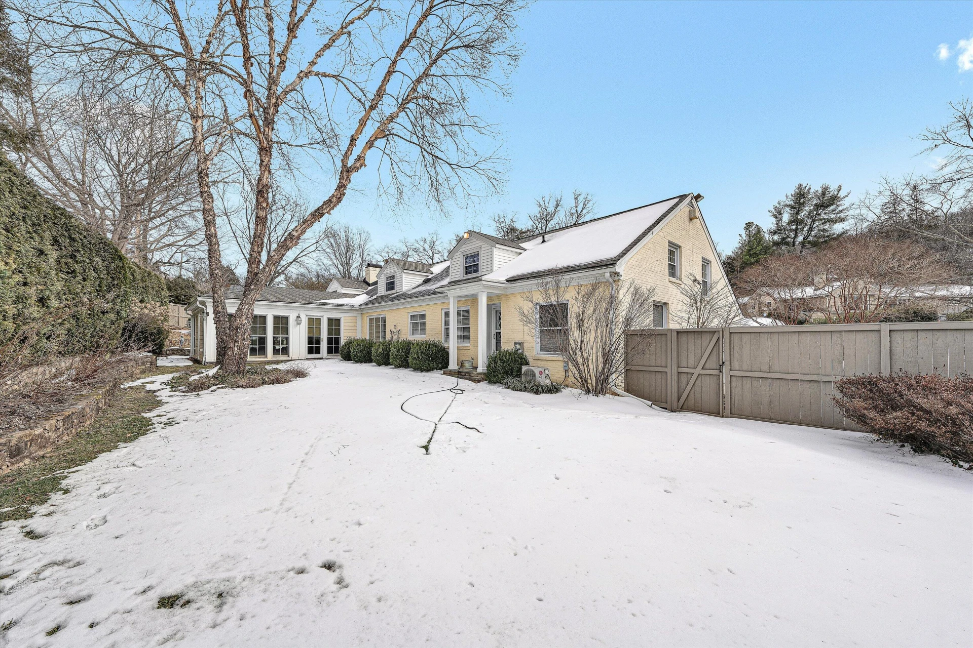 3217 Somerset ST - Photo 64