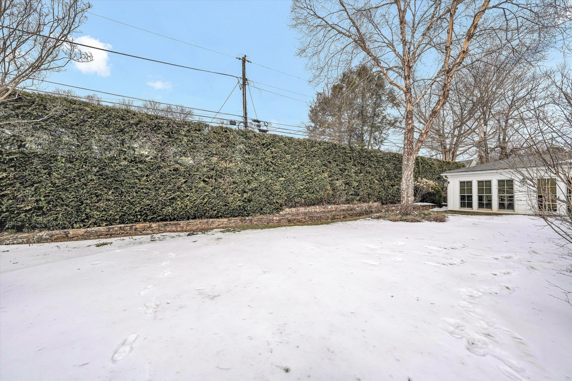 3217 Somerset ST - Photo 65
