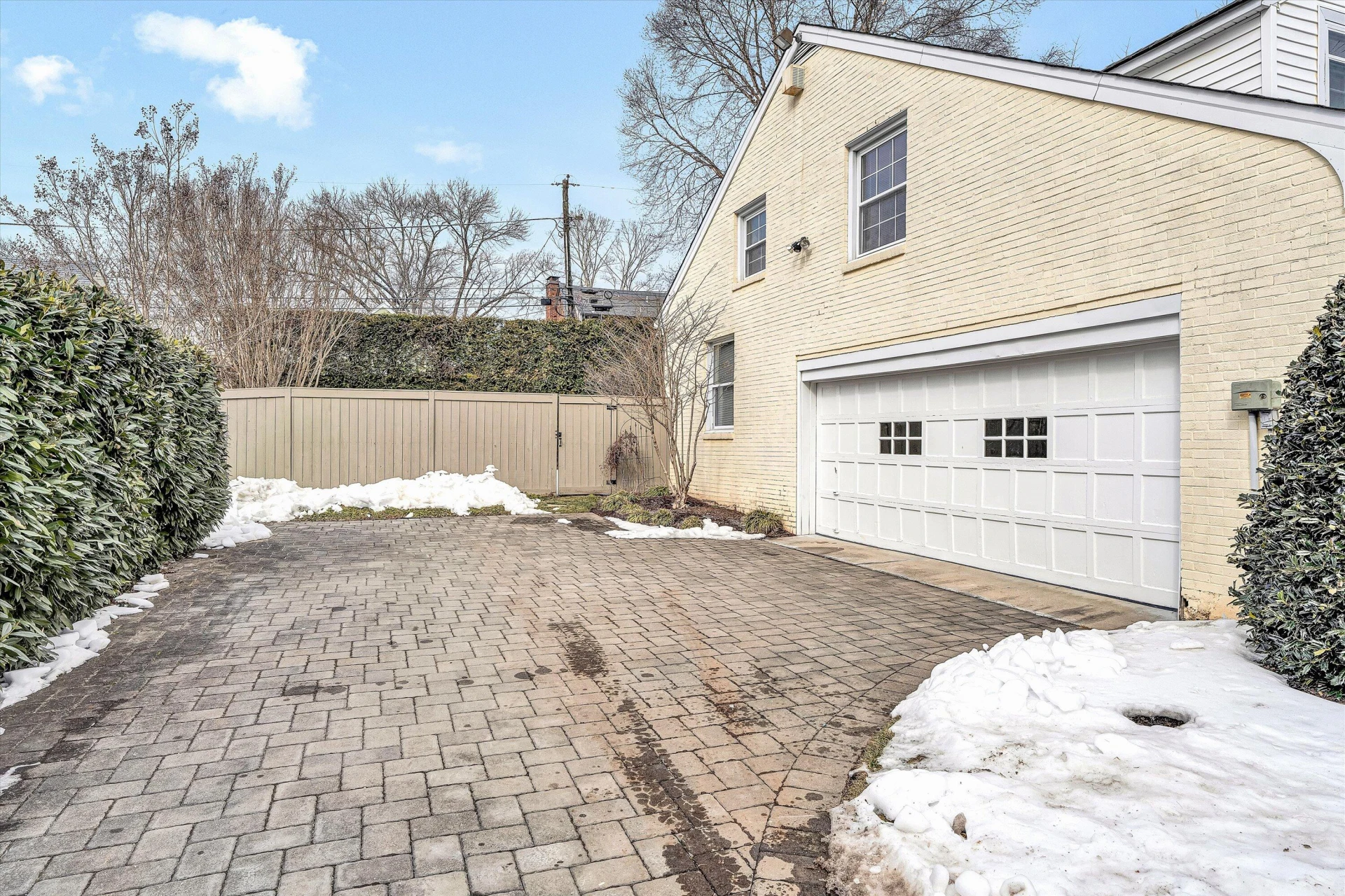 3217 Somerset ST - Photo 66
