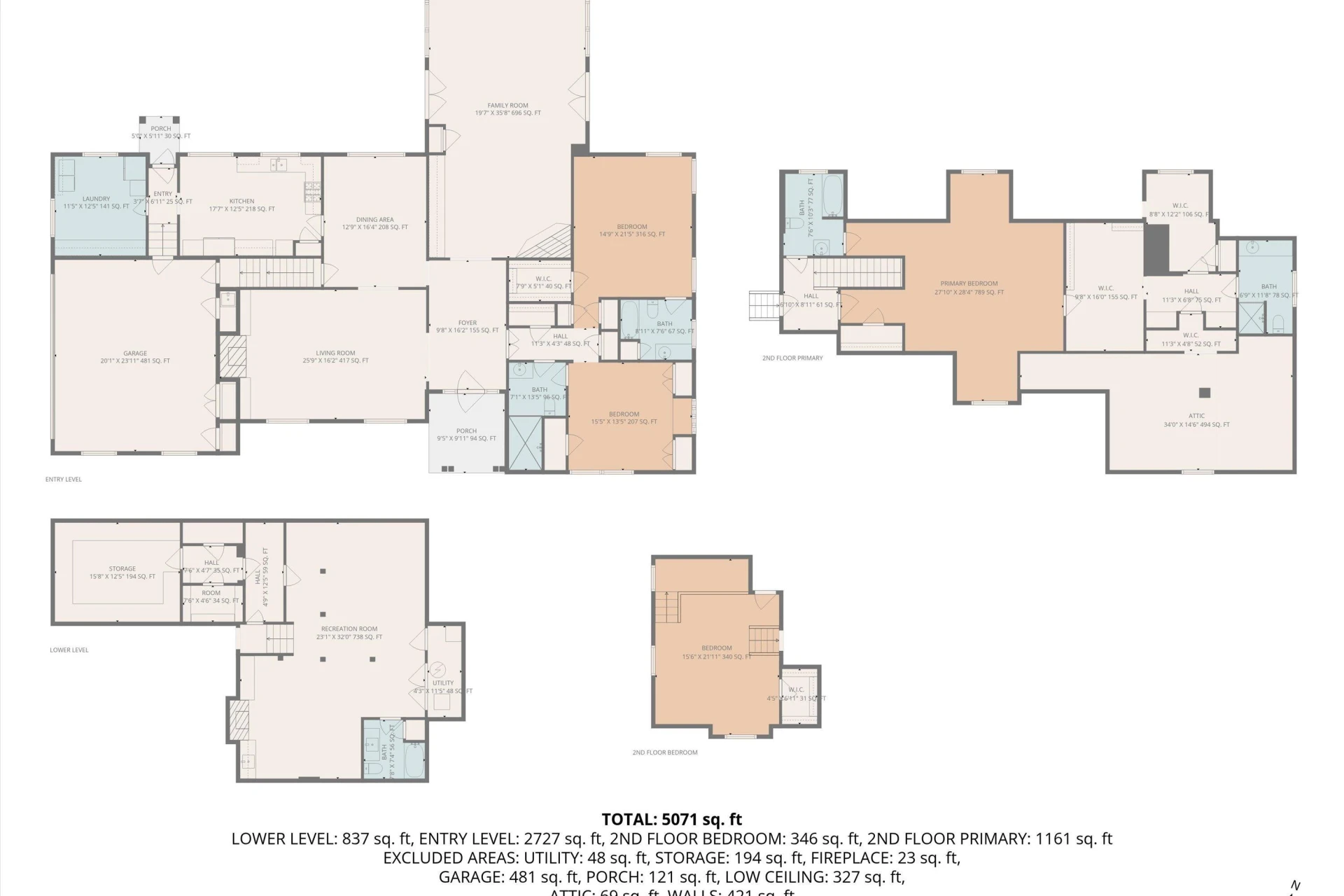 3217 Somerset ST - Photo 67