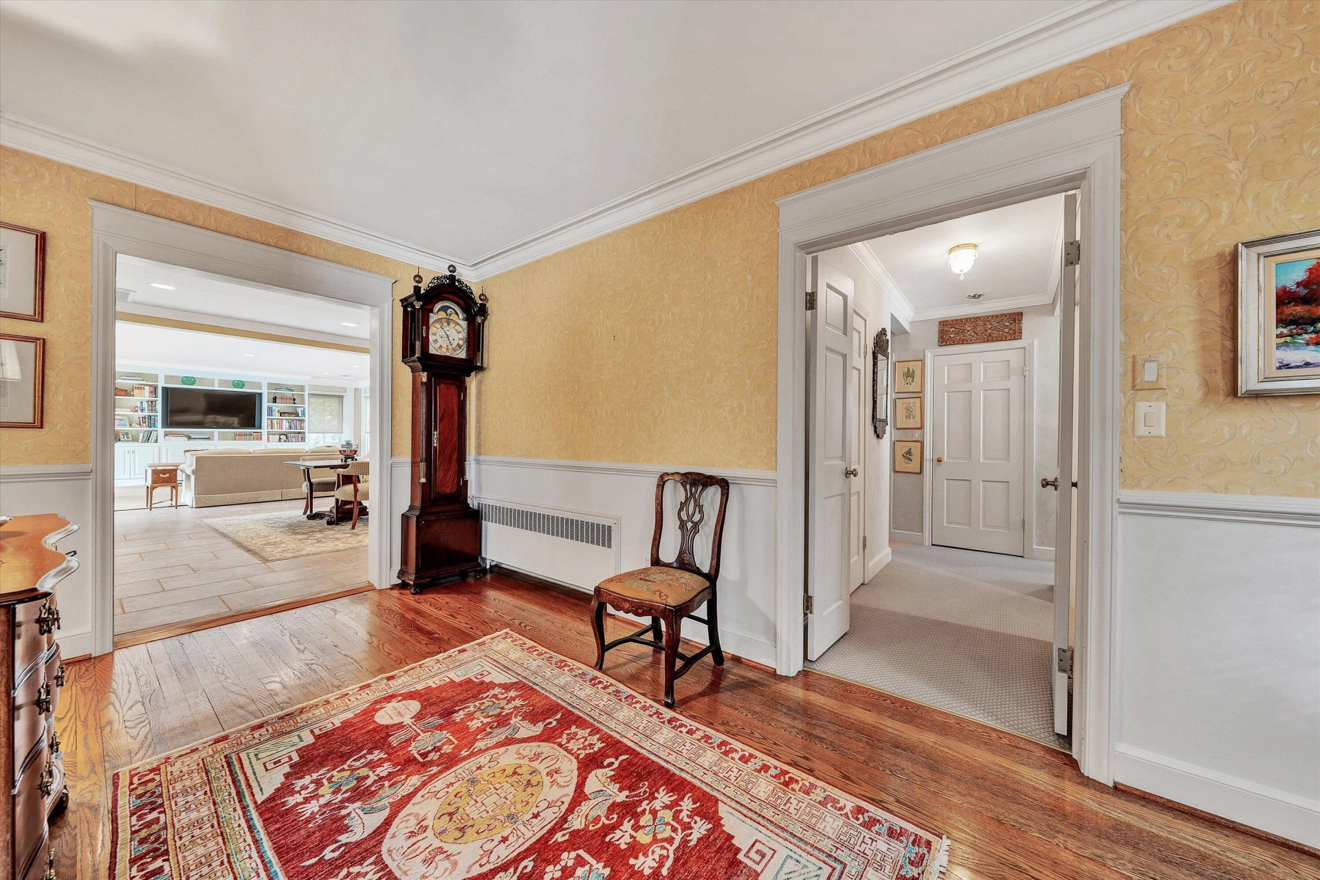 3217 Somerset ST - Photo 11