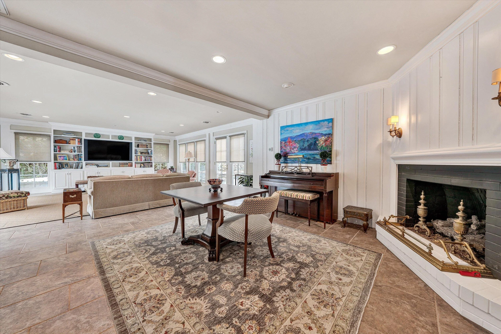 3217 Somerset ST - Photo 12