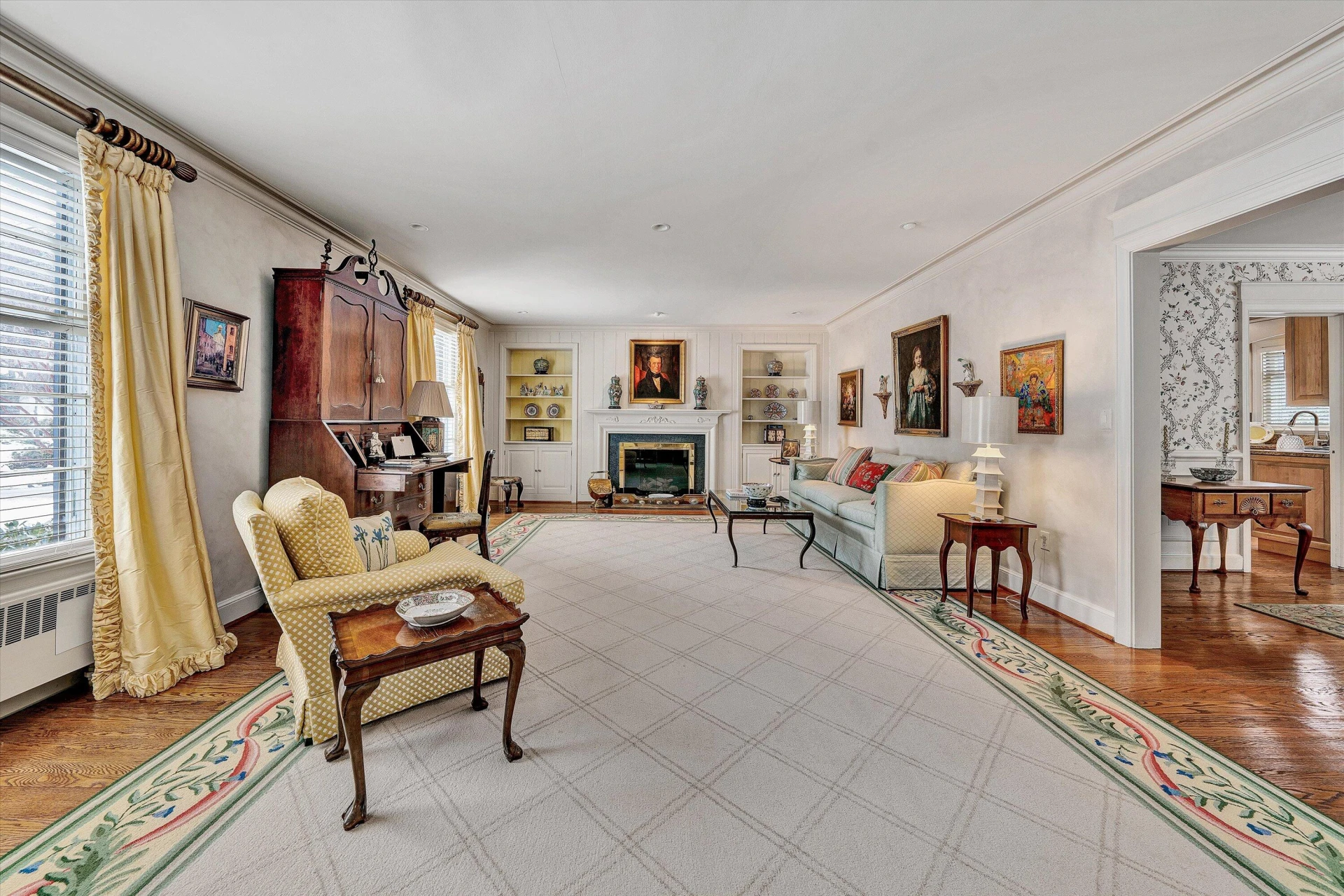 3217 Somerset ST - Photo 13