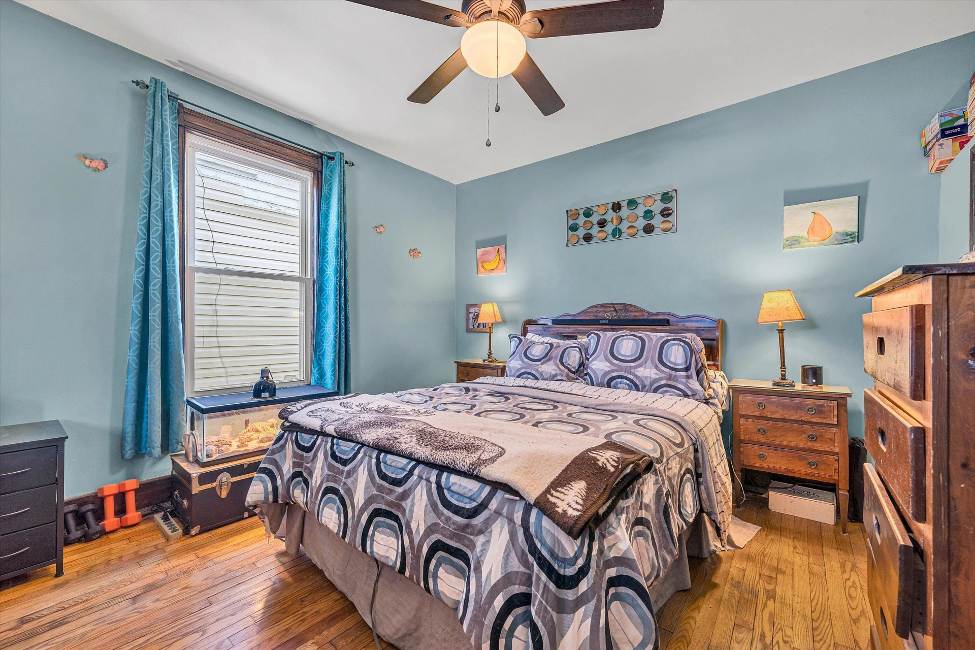 611 Church AVE - Photo 18