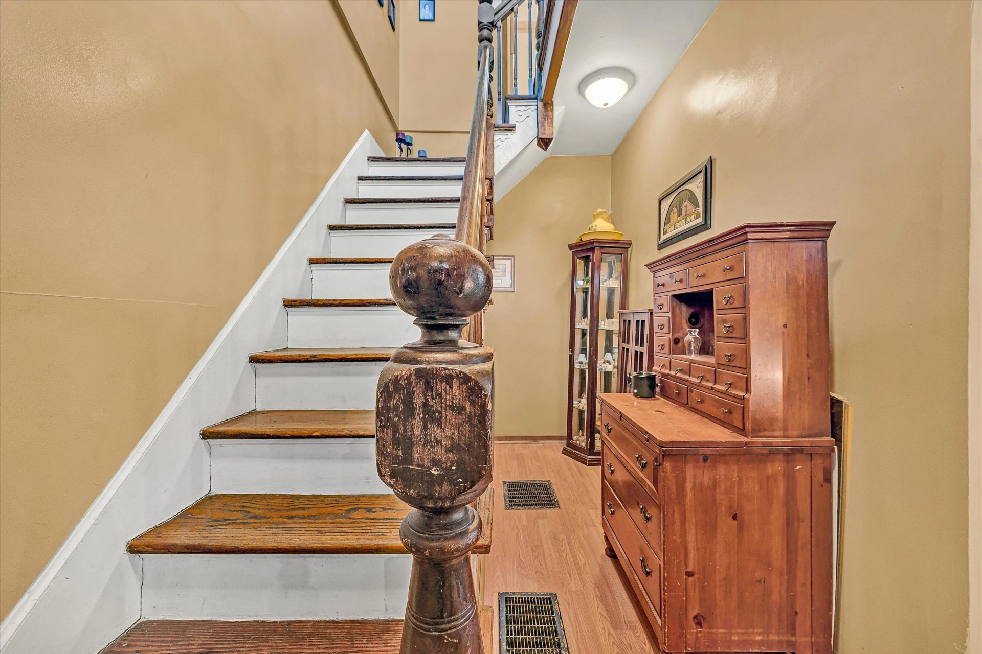611 Church AVE - Photo 20