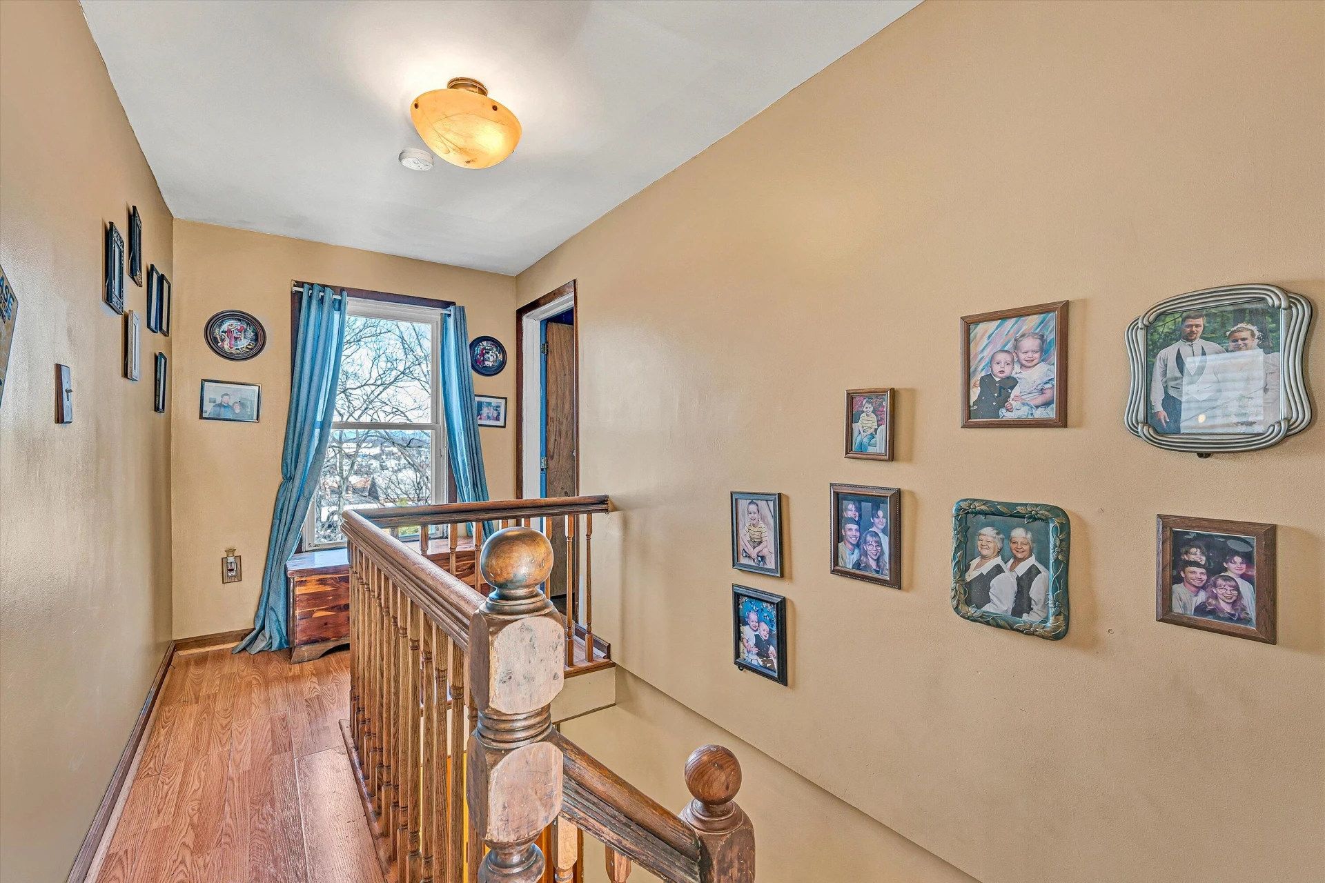 611 Church AVE - Photo 21