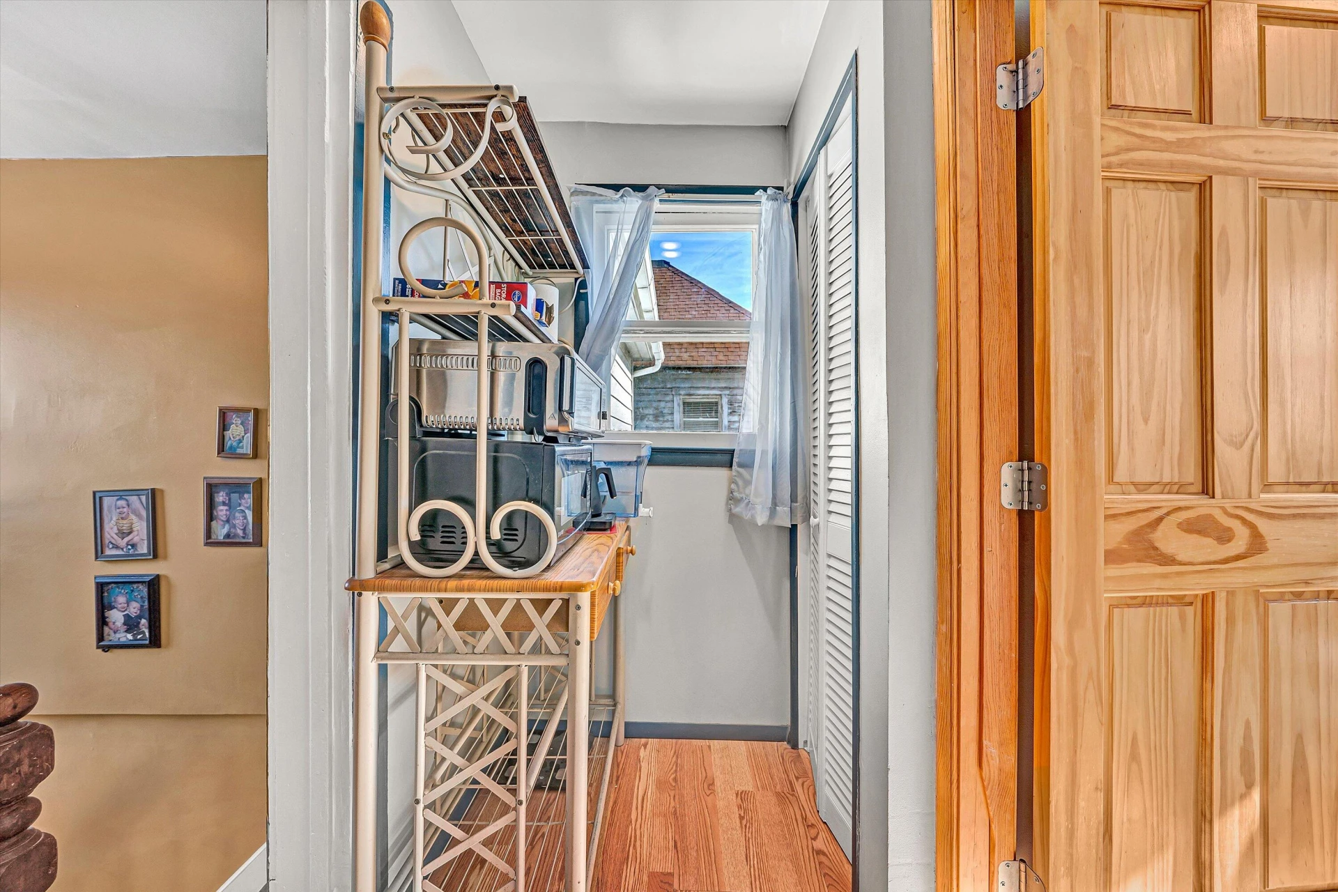 611 Church AVE - Photo 22