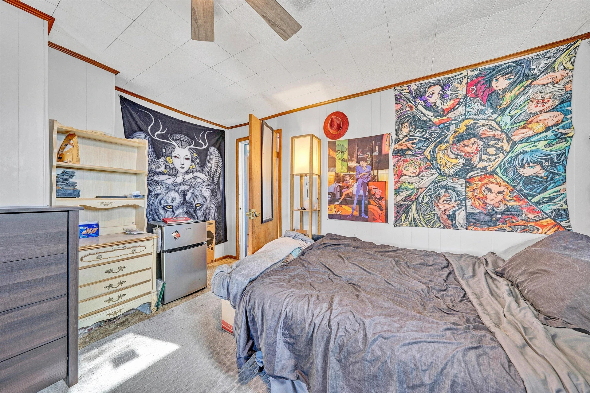611 Church AVE - Photo 27