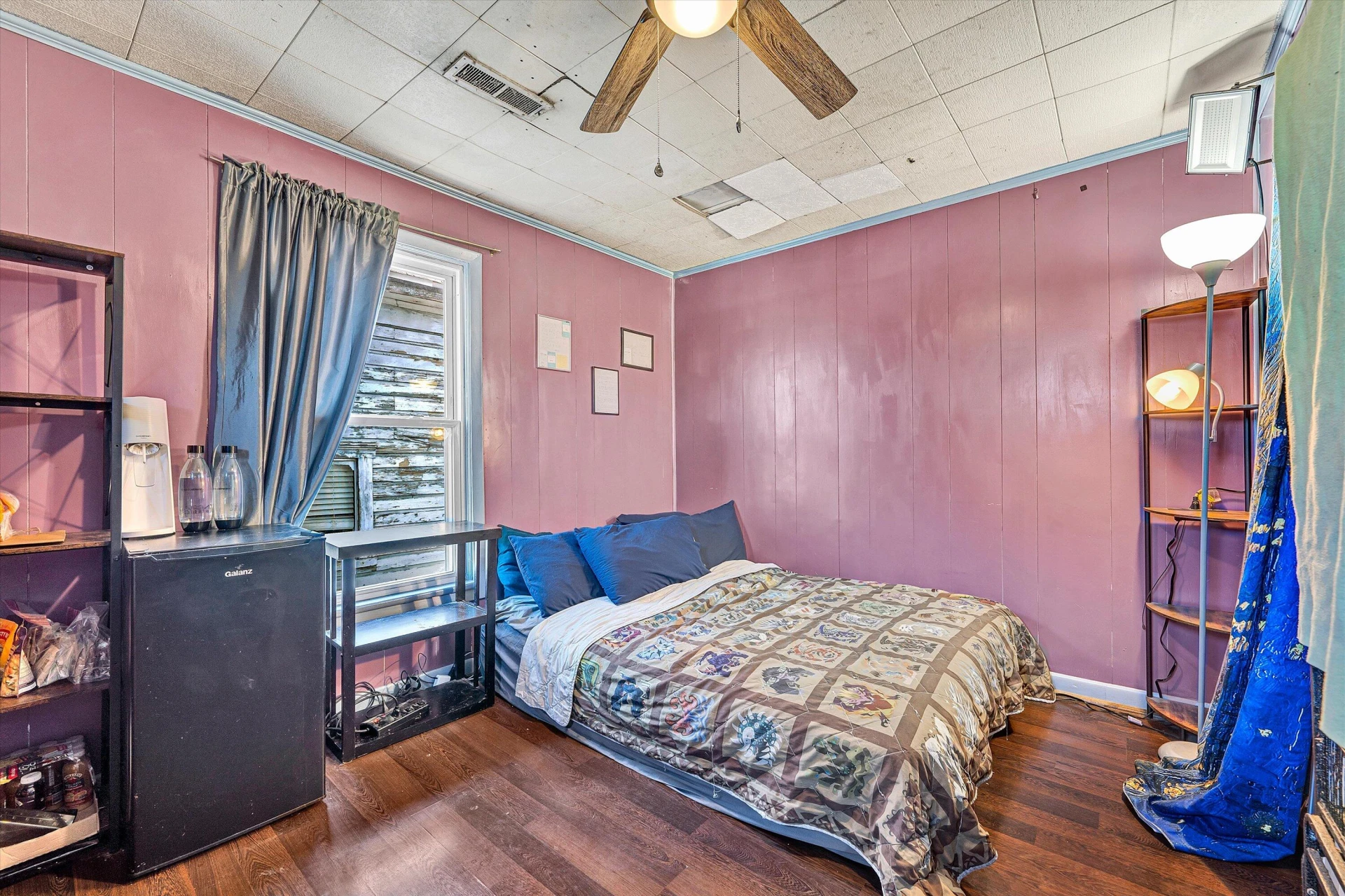 611 Church AVE - Photo 28