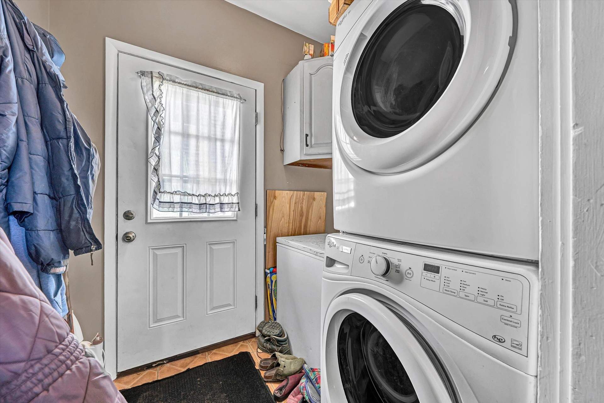 611 Church AVE - Photo 29
