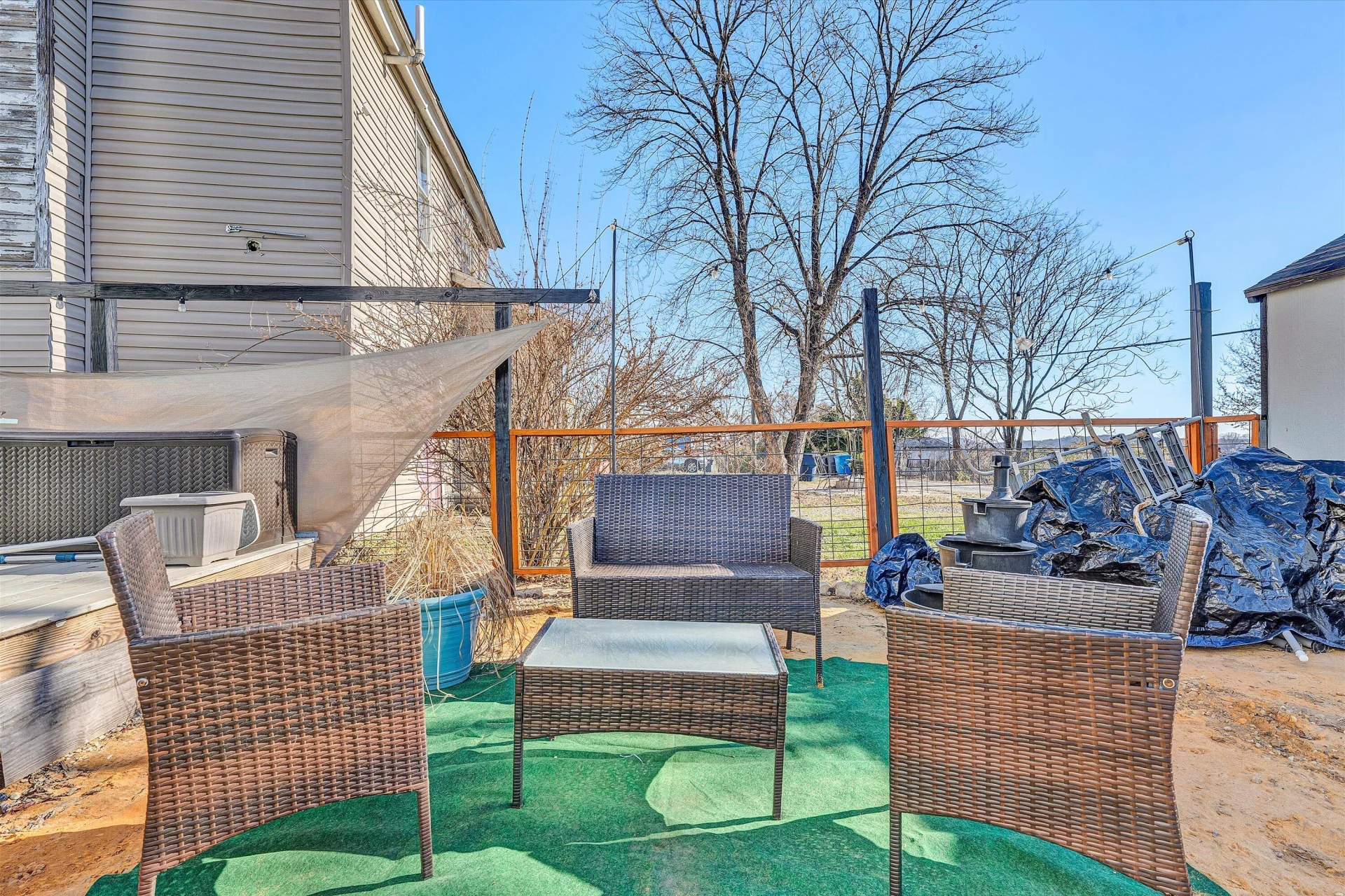 611 Church AVE - Photo 30