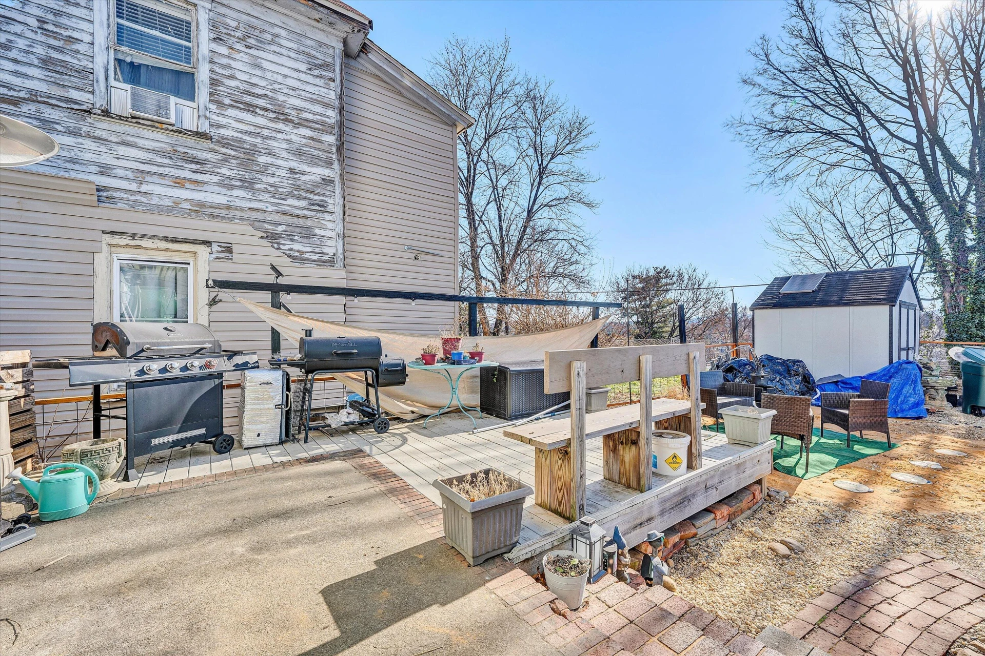 611 Church AVE - Photo 33