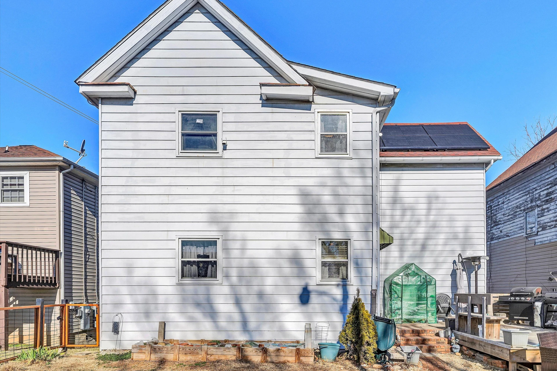 611 Church AVE - Photo 34