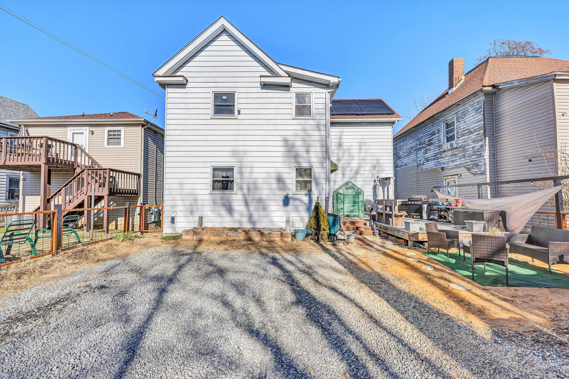 611 Church AVE - Photo 35