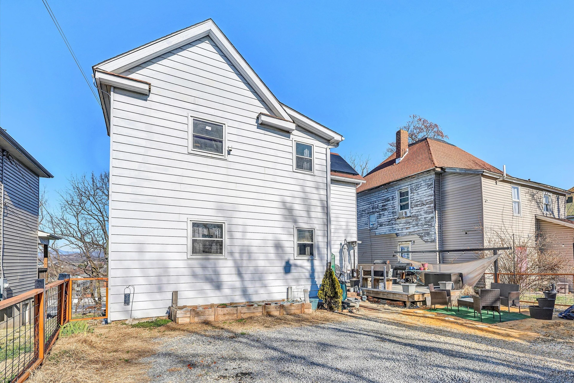 611 Church AVE - Photo 36
