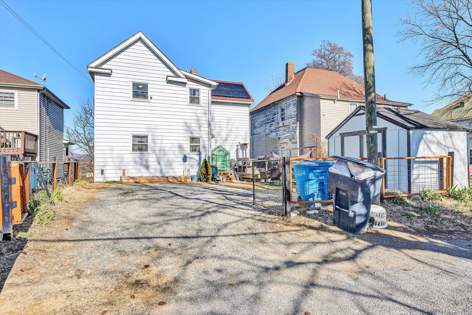 611 Church AVE - Photo 37