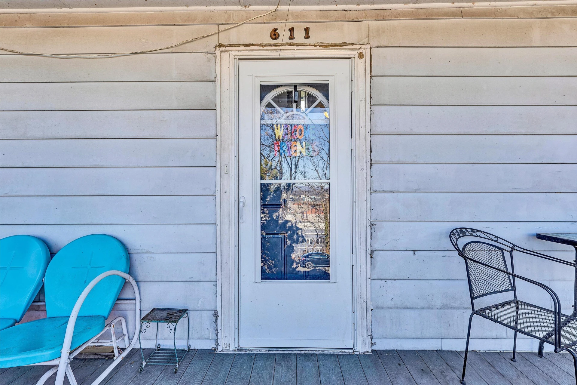 611 Church AVE - Photo 6