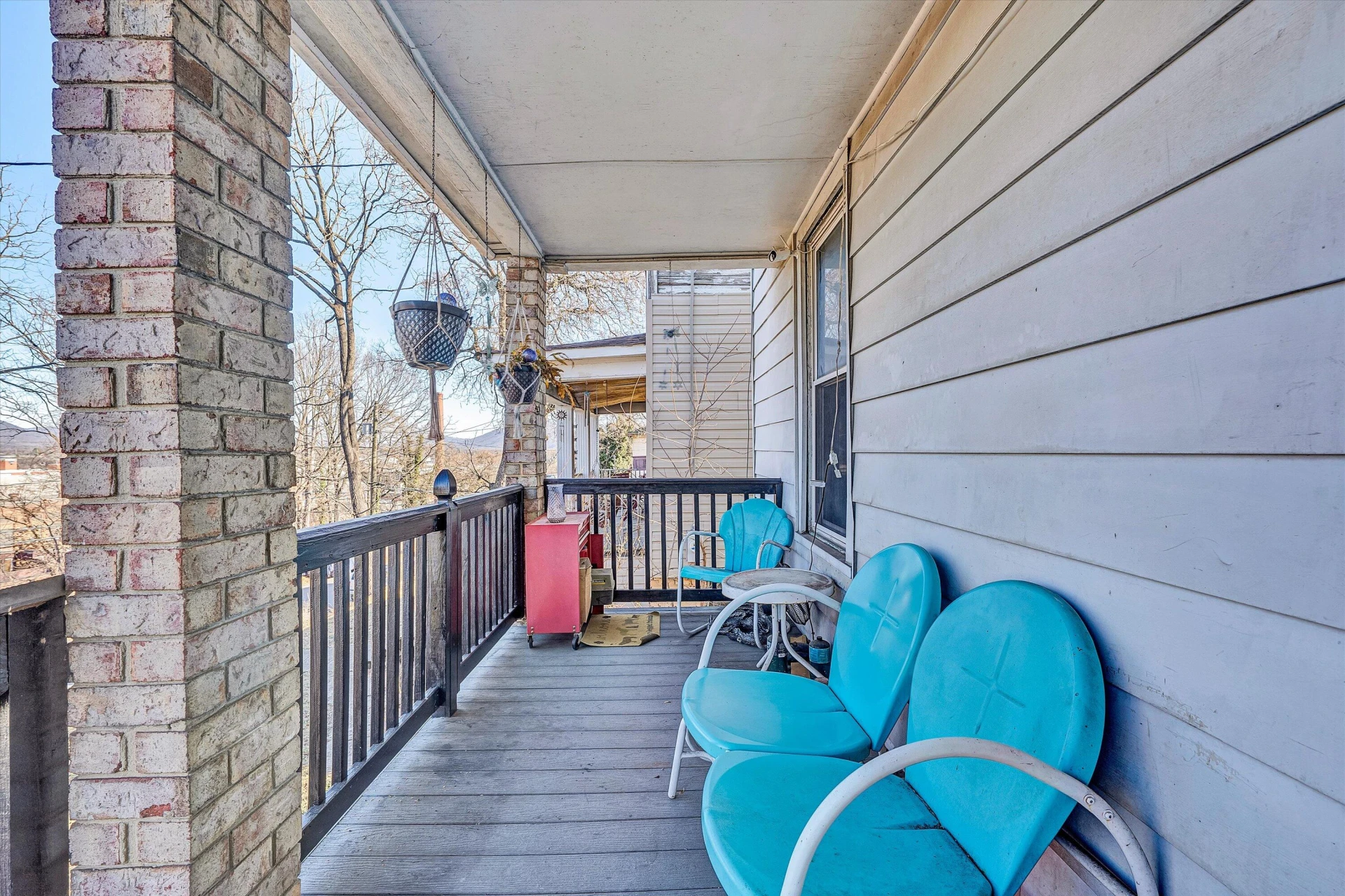 611 Church AVE - Photo 7