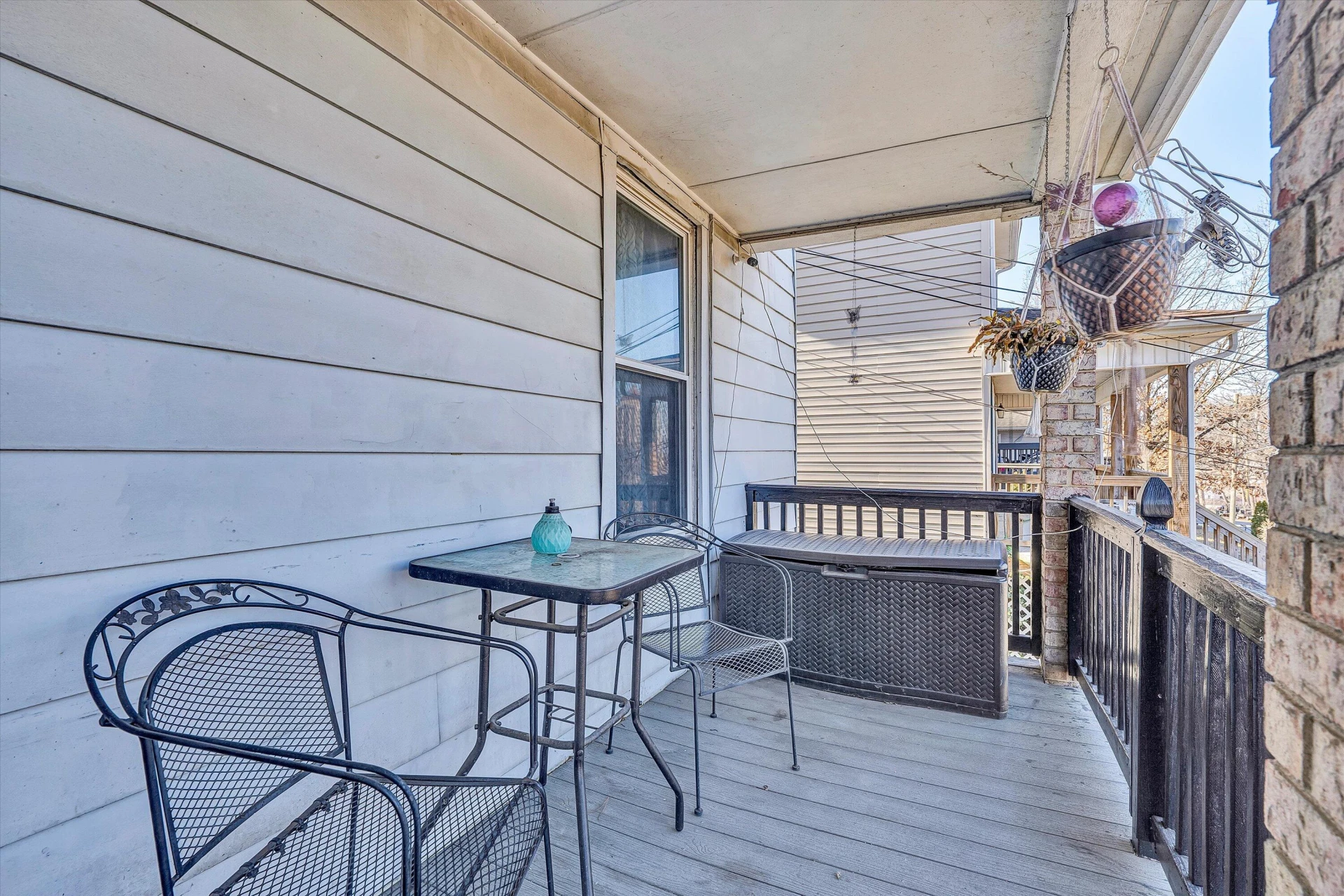 611 Church AVE - Photo 8