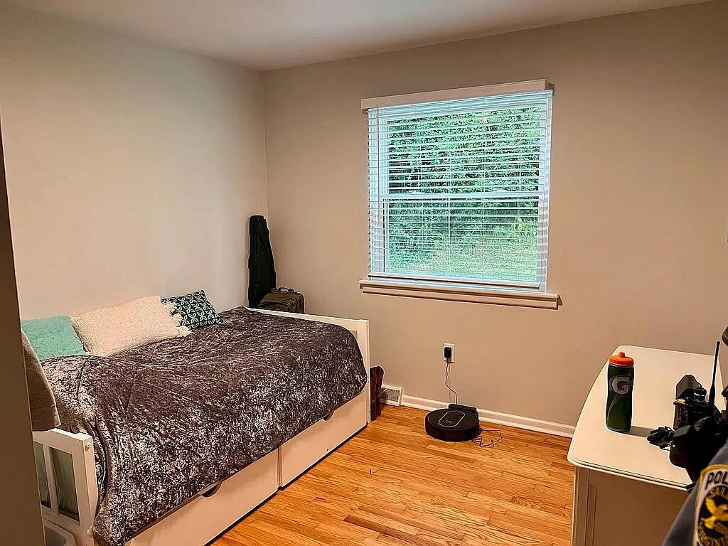 3601 Rolling Hill AVE - Photo 12