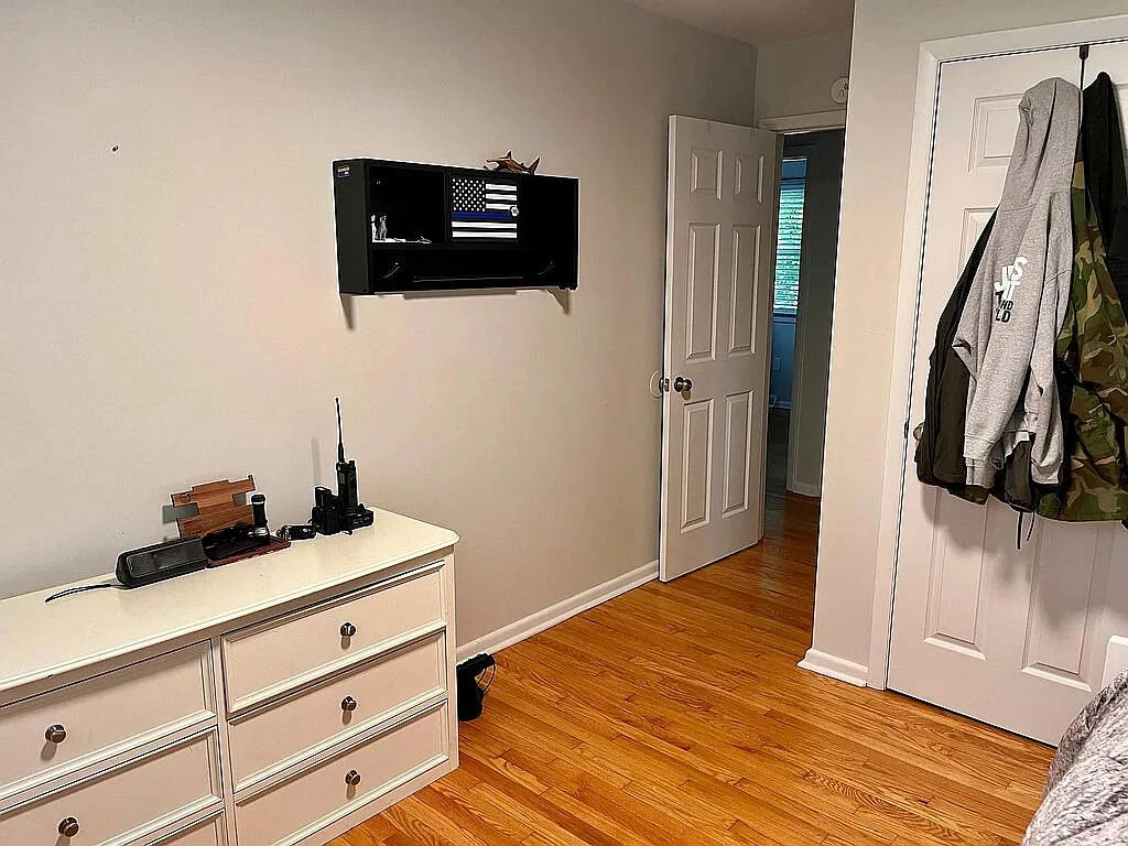 3601 Rolling Hill AVE - Photo 13