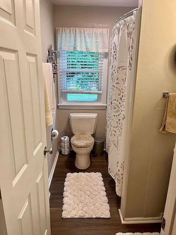 3601 Rolling Hill AVE - Photo 14