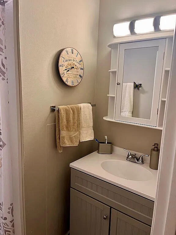 3601 Rolling Hill AVE - Photo 15