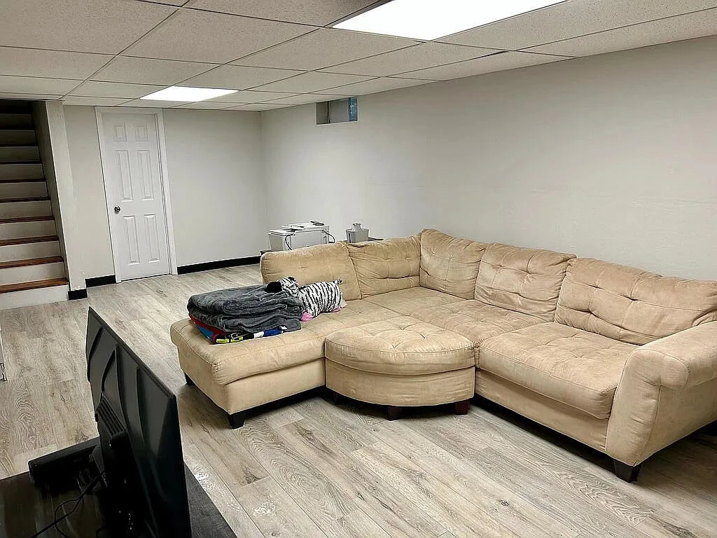 3601 Rolling Hill AVE - Photo 16