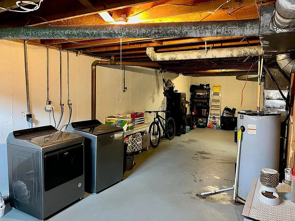 3601 Rolling Hill AVE - Photo 17