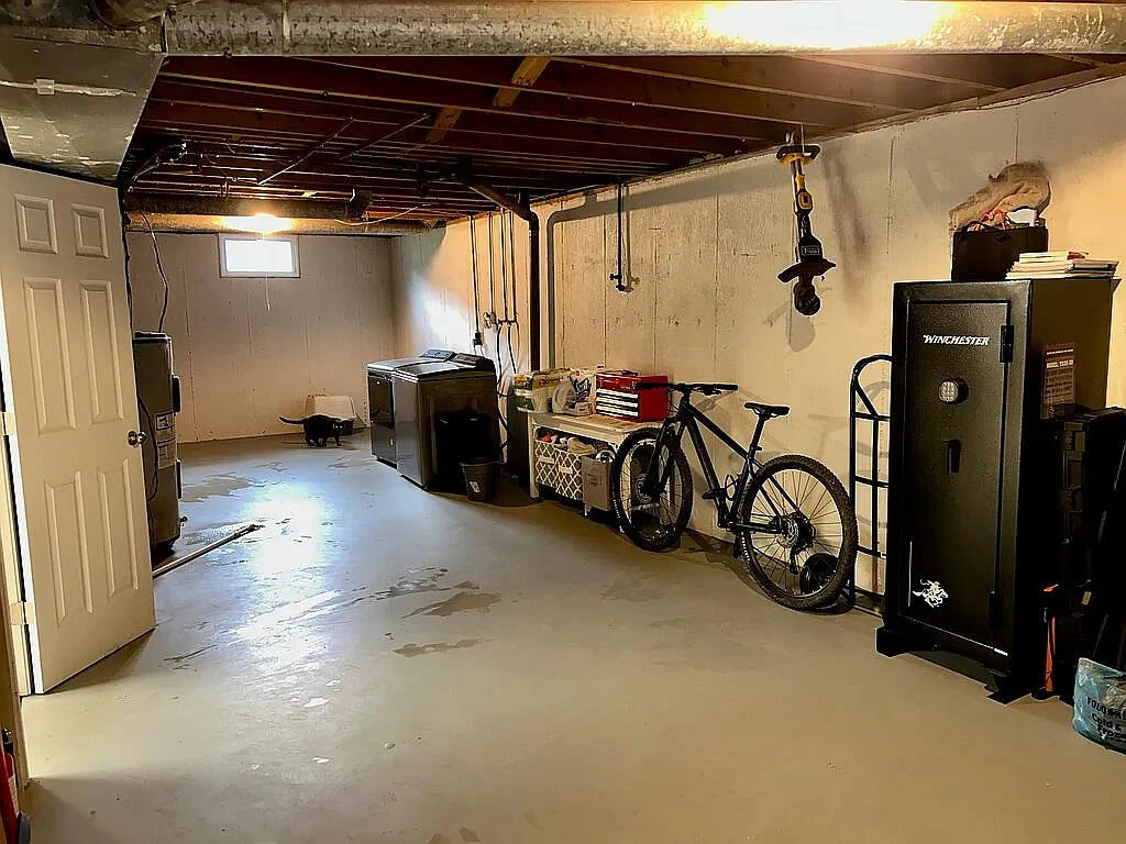 3601 Rolling Hill AVE - Photo 18