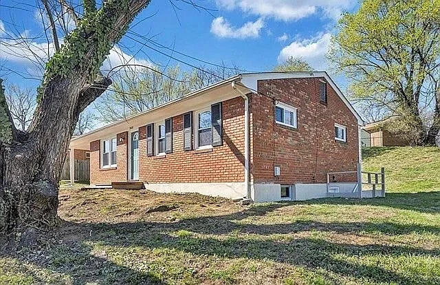 3601 Rolling Hill AVE - Photo 20