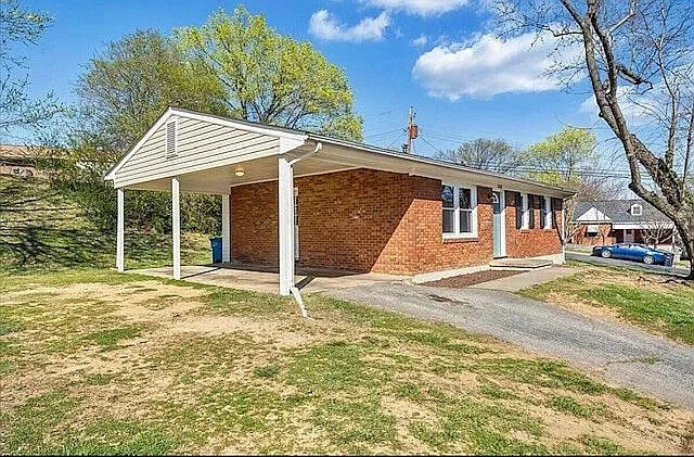 3601 Rolling Hill AVE - Photo 21