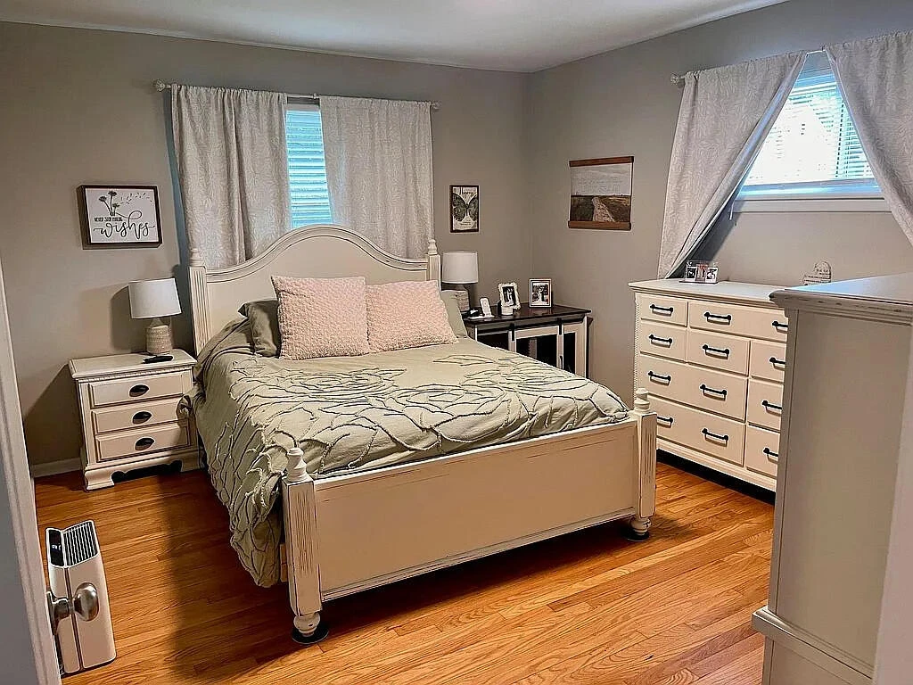 3601 Rolling Hill AVE - Photo 8