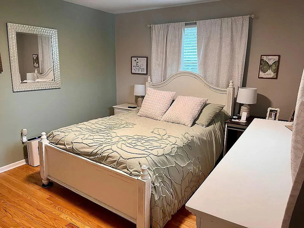 3601 Rolling Hill AVE - Photo 9