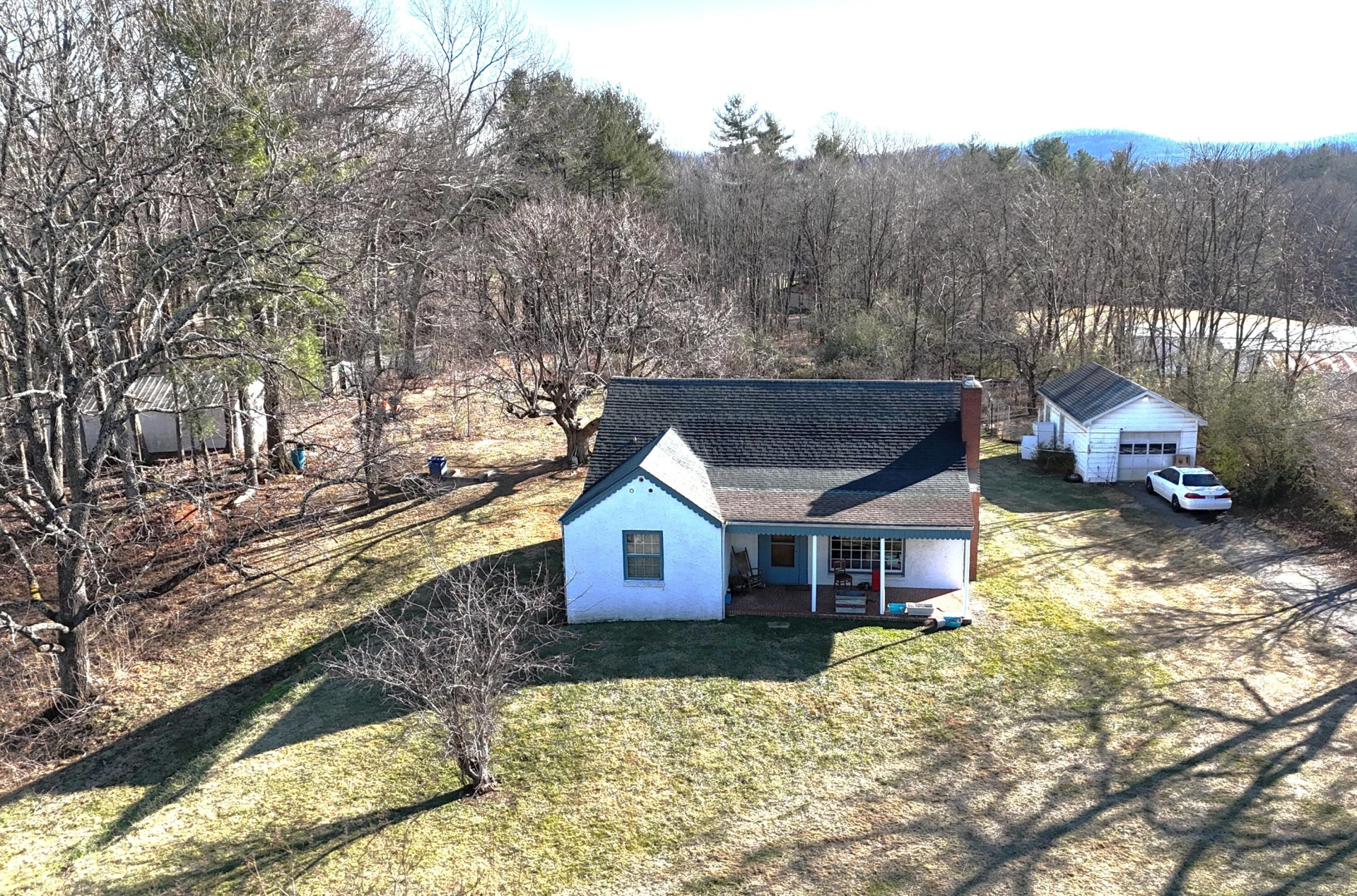 5991 Franklin ST - Photo 2