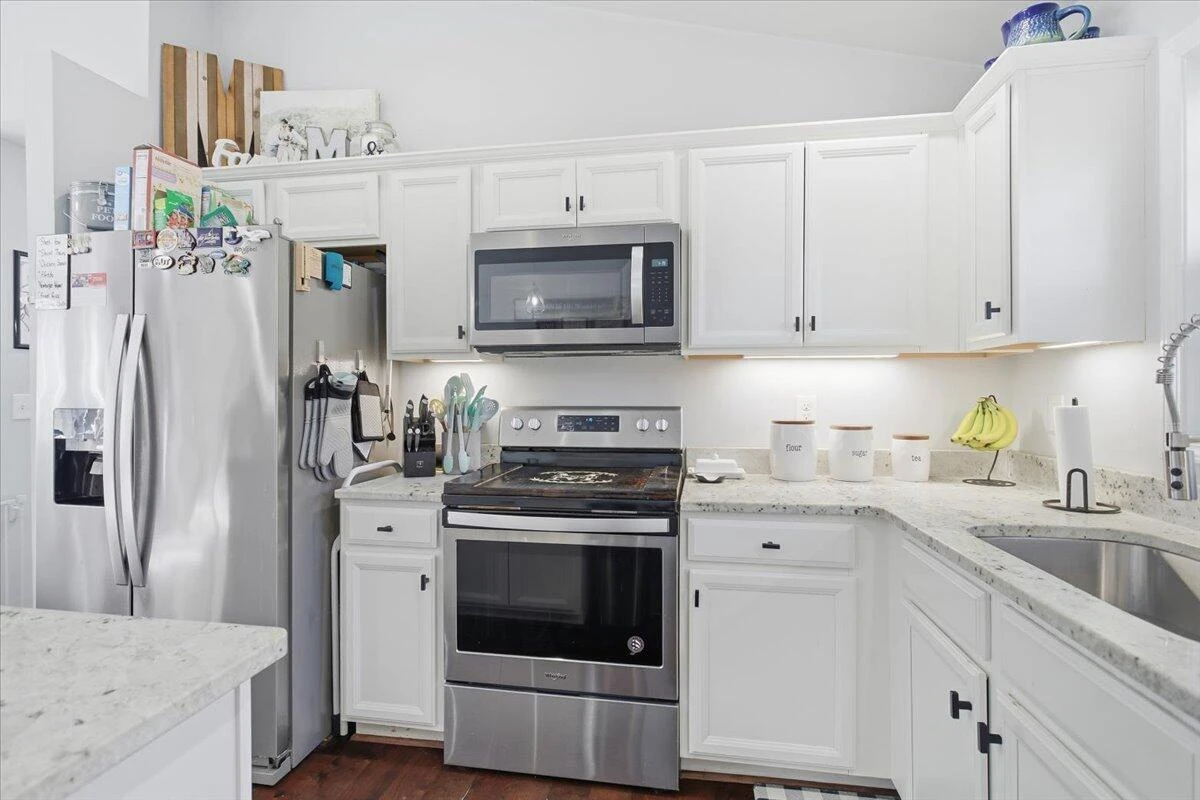 4509 Autumn LN - Photo 11