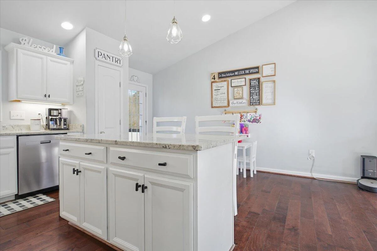 4509 Autumn LN - Photo 13