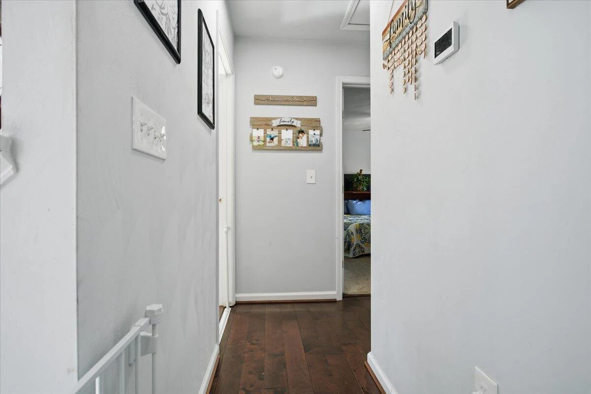4509 Autumn LN - Photo 14