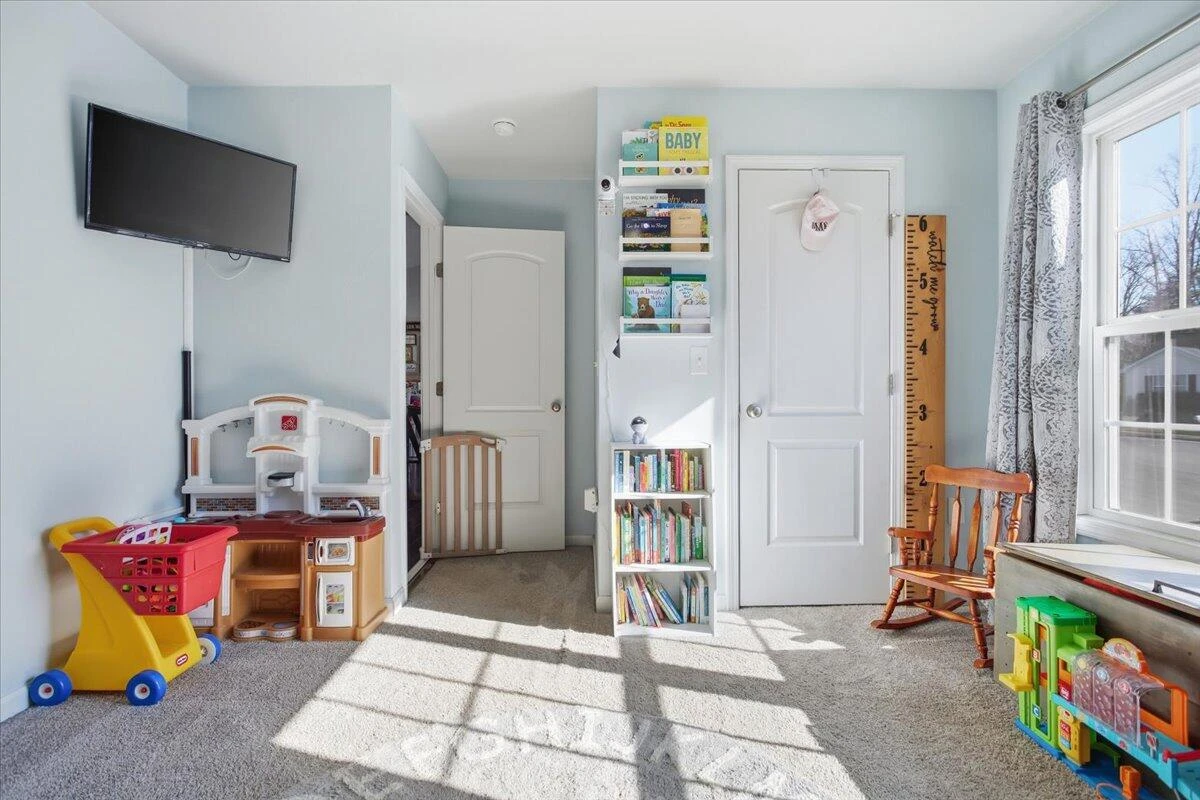 4509 Autumn LN - Photo 16