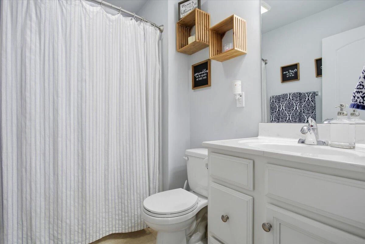 4509 Autumn LN - Photo 17