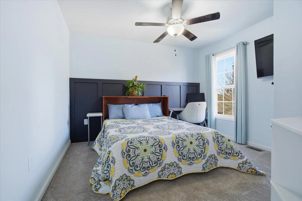 4509 Autumn LN - Photo 18