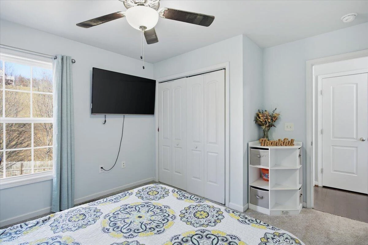 4509 Autumn LN - Photo 19