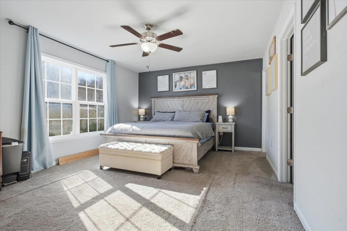 4509 Autumn LN - Photo 20