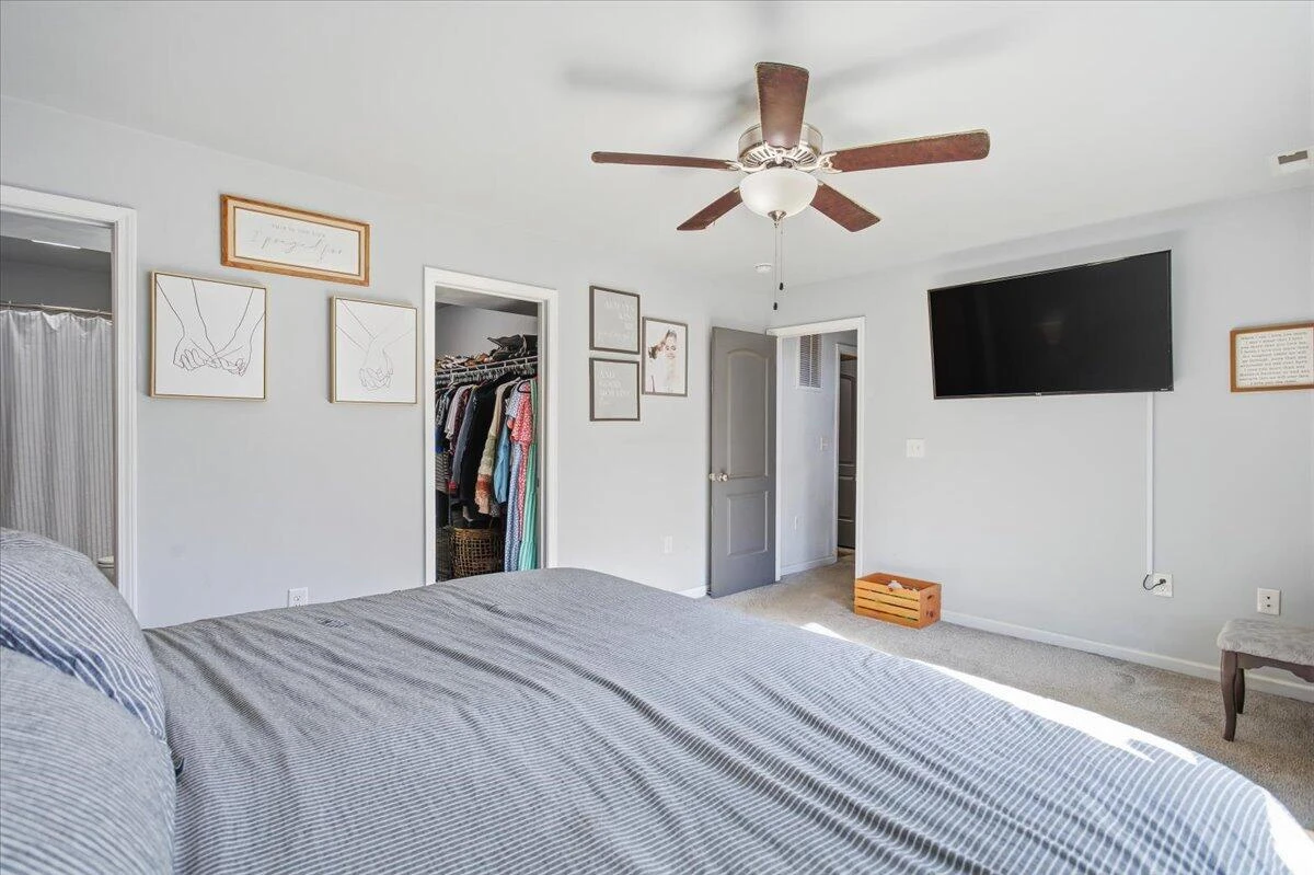 4509 Autumn LN - Photo 21