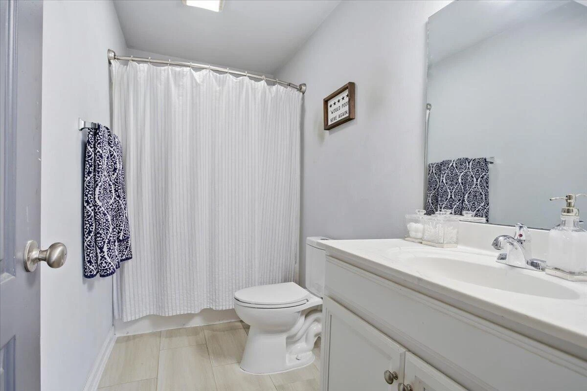 4509 Autumn LN - Photo 22