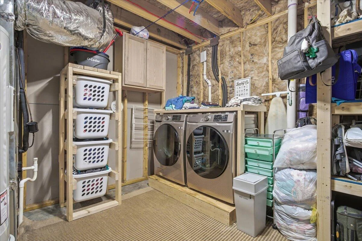 4509 Autumn LN - Photo 23